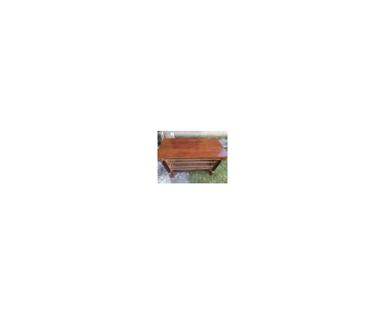 Empire chest of drawers