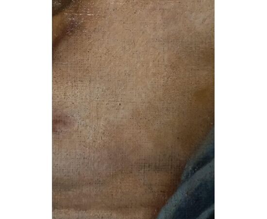 Allegoria della pittura