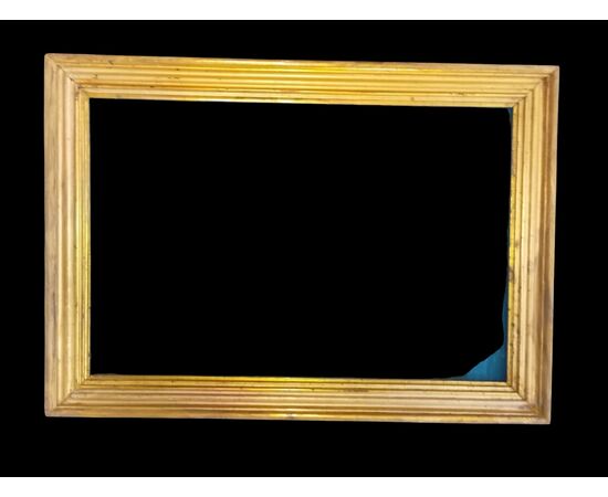 Mecca frame