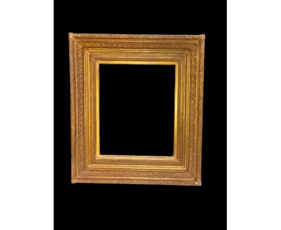 Frame