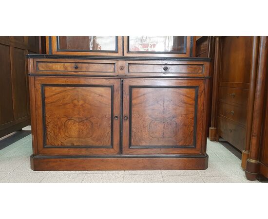 Credenza