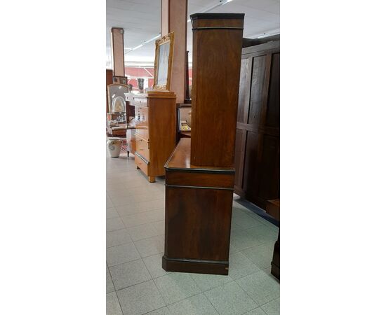 Credenza