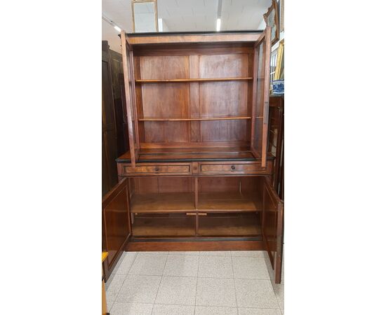 Credenza