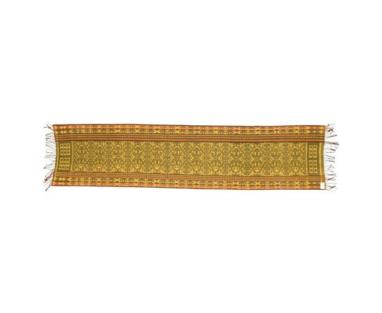 Ikat Indonesiano - B/887 -