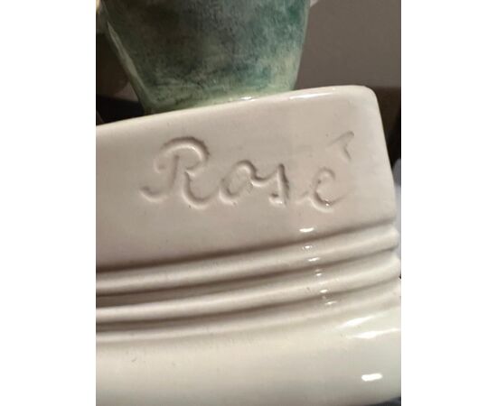 02 ceramiche Goldsheider
