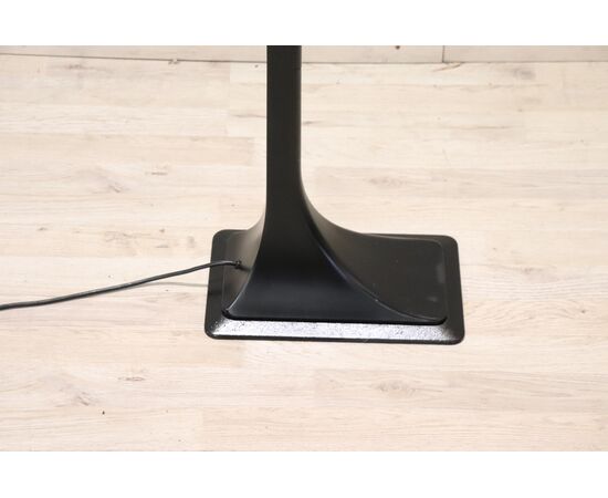Tre Ci Luce Solaris floor lamp, 70s - NEGOTIABLE PRICE