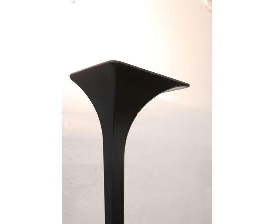Tre Ci Luce Solaris floor lamp, 70s - NEGOTIABLE PRICE