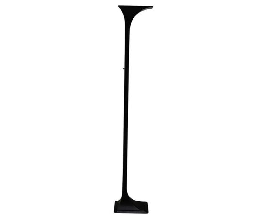 Tre Ci Luce Solaris floor lamp, 70s - NEGOTIABLE PRICE
