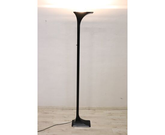 Tre Ci Luce Solaris floor lamp, 70s - NEGOTIABLE PRICE