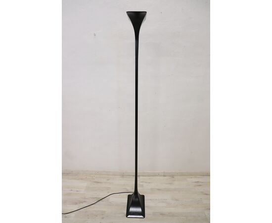 Tre Ci Luce Solaris floor lamp, 70s - NEGOTIABLE PRICE