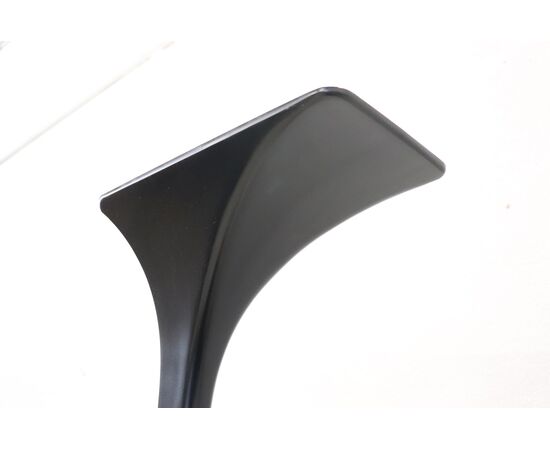 Tre Ci Luce Solaris floor lamp, 70s - NEGOTIABLE PRICE