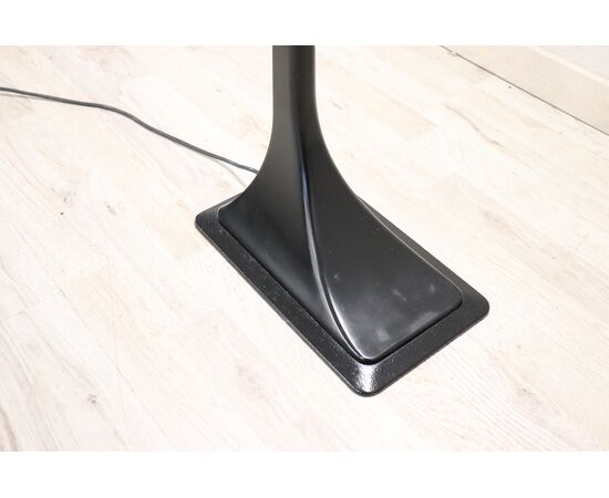 Tre Ci Luce Solaris floor lamp, 70s - NEGOTIABLE PRICE