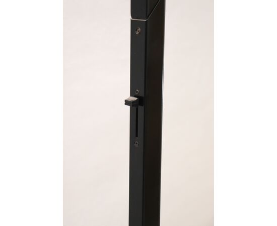 Tre Ci Luce Solaris floor lamp, 70s - NEGOTIABLE PRICE