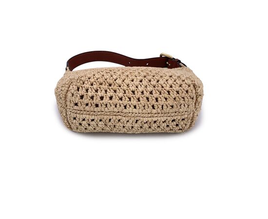 LOUIS VUITTON Borsa a Tracolla in Col. Beige S