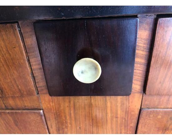 1930s/40s Cupboard