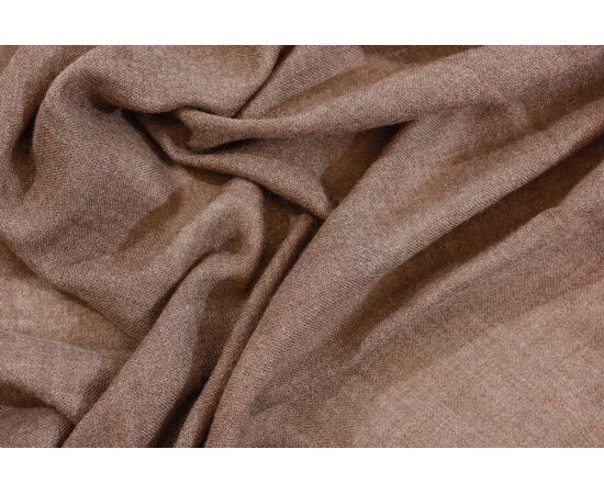 Stola in cachemire Ivano Redaelli - B/1356 -