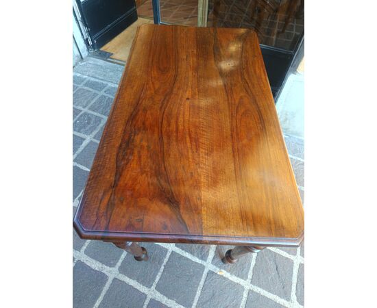 19th century desk