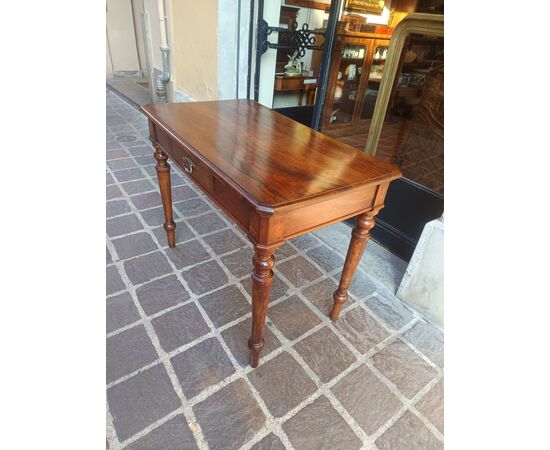 19th century desk