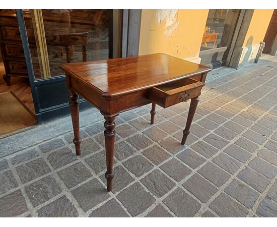 19th century desk