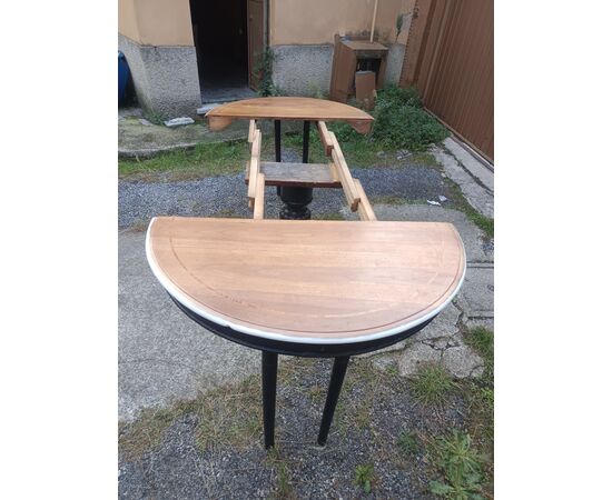tavolo allungabile