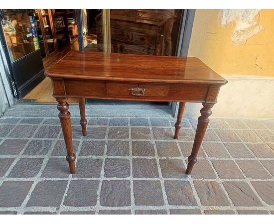 19th century desk