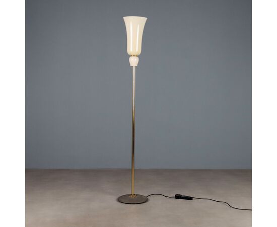 Lampada 'Anni 30' Venini
