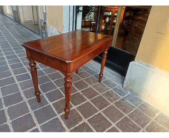 19th century desk