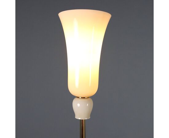 Lampada 'Anni 30' Venini