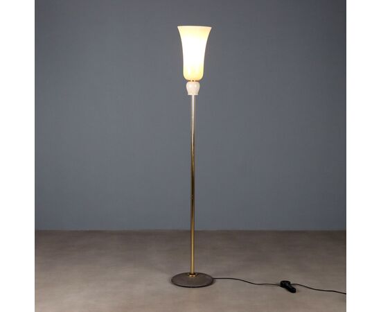 Lampada 'Anni 30' Venini