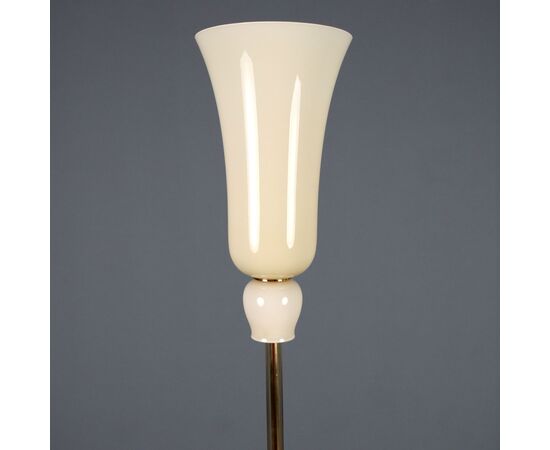 Lampada 'Anni 30' Venini