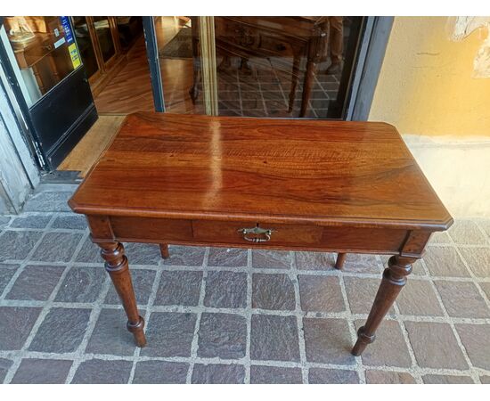 19th century desk