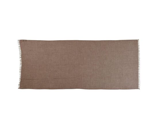Stola in cachemire Ivano Redaelli - B/1356 -