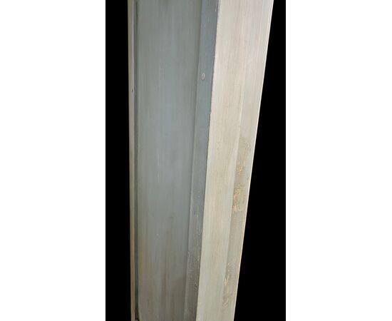 French bookcase
