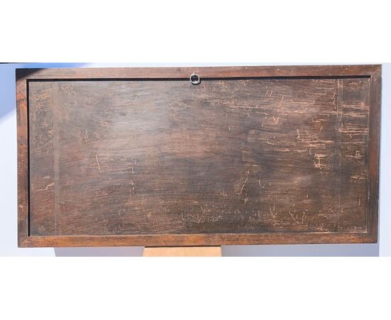 European painter (17th-18th century) - Helios and Phaeton.