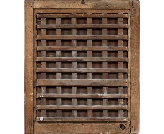 Piero di Giovanni Bonaccorsi, known as Perin del Vaga (Florence 1501 - Rome 1547), workshop of - Flagellation of Christ.