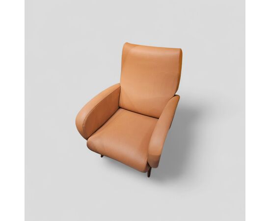 Zanuzo armchairs