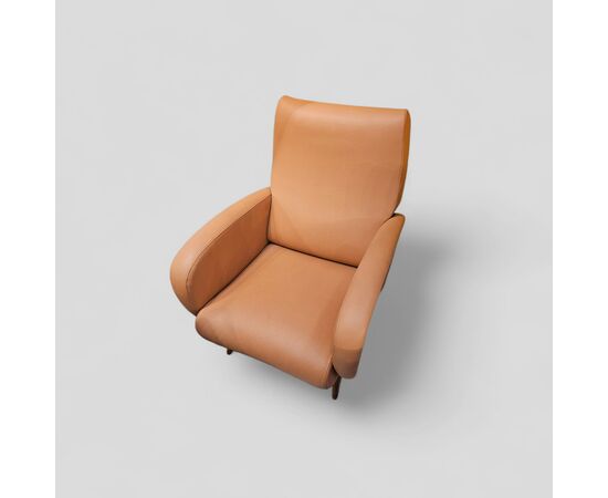 Zanuzo armchairs