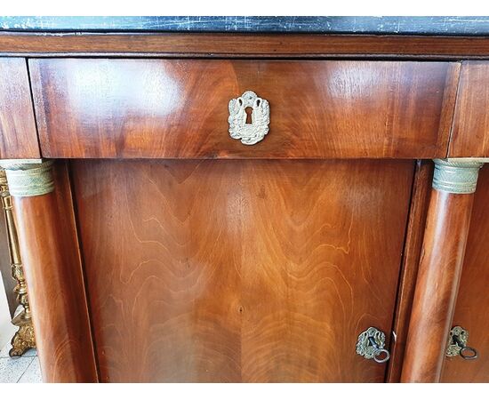 Empire sideboard