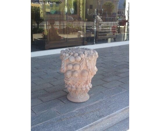 Ornamenti