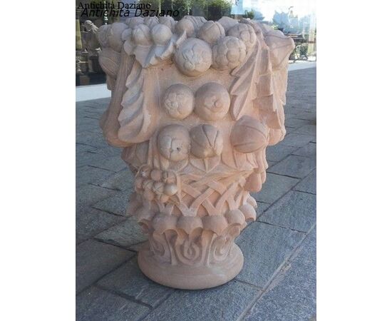 Ornamenti