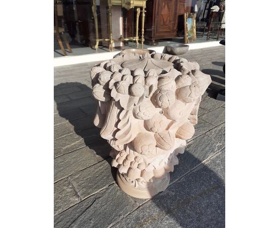 Ornamenti