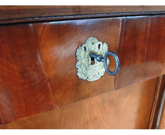 Empire sideboard