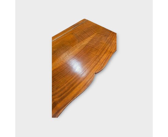 50s sideboard