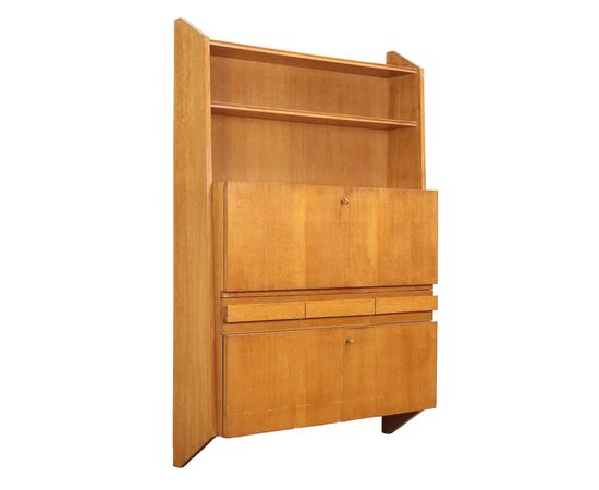 1950s Cabinet