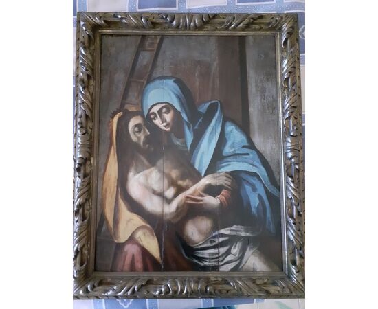 pieta
