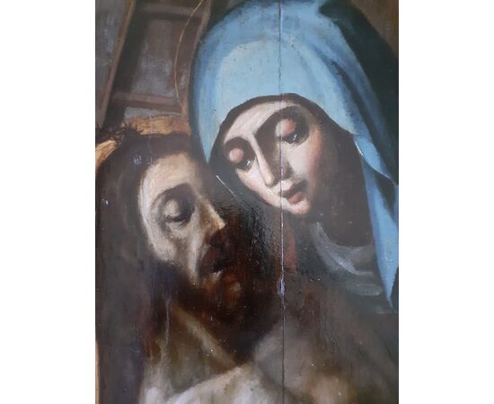pieta