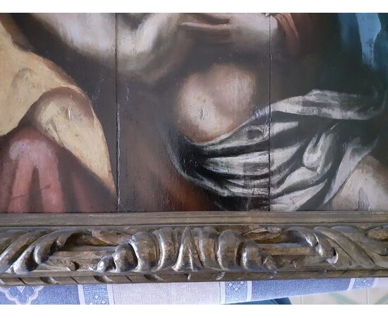 pieta