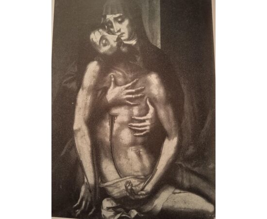 pieta
