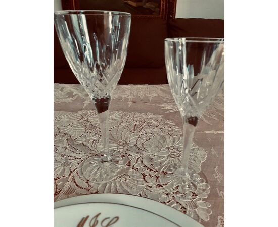 Set of 12
