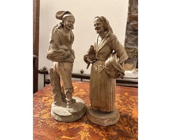 2 Shepherds